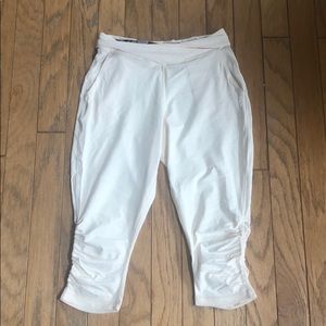 Lululemon Joggers